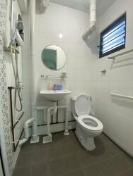 Blk 426 Garden Hill (Bedok), HDB 3 Rooms #503899161